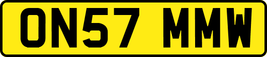 ON57MMW