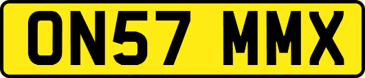 ON57MMX