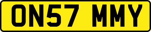 ON57MMY