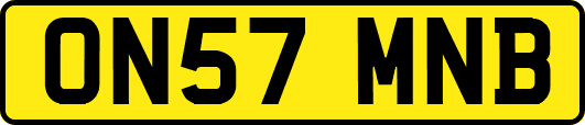 ON57MNB