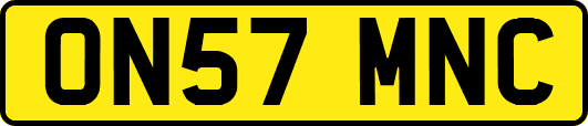 ON57MNC