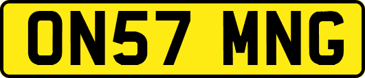 ON57MNG