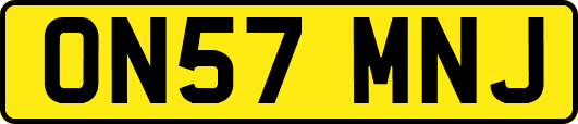 ON57MNJ