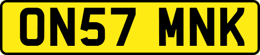 ON57MNK