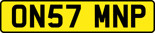 ON57MNP