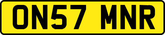 ON57MNR
