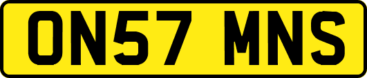 ON57MNS