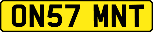 ON57MNT