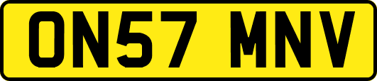 ON57MNV