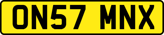 ON57MNX