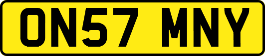 ON57MNY