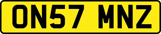 ON57MNZ