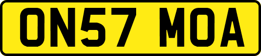 ON57MOA