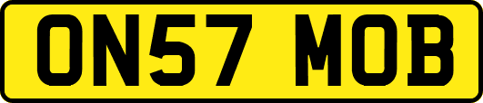 ON57MOB
