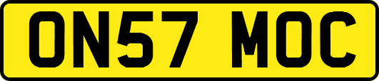 ON57MOC