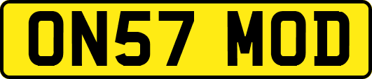 ON57MOD
