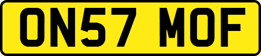 ON57MOF