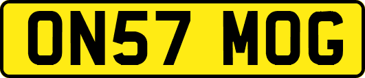 ON57MOG