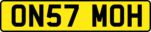 ON57MOH