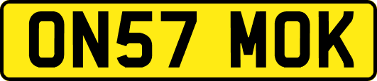 ON57MOK