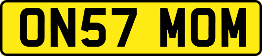 ON57MOM