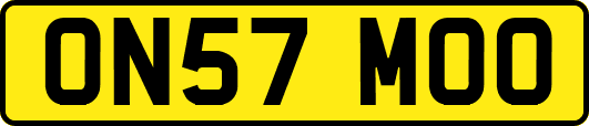 ON57MOO