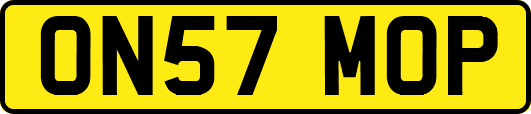 ON57MOP