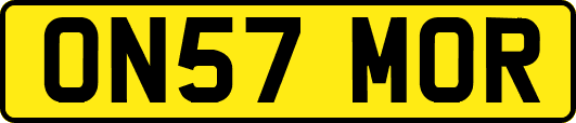 ON57MOR