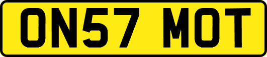 ON57MOT
