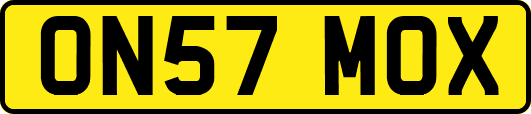 ON57MOX