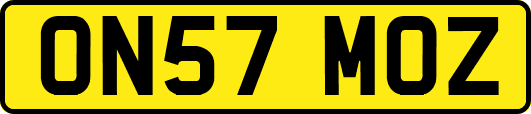 ON57MOZ