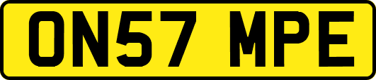 ON57MPE