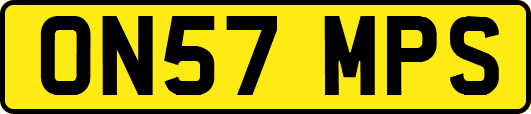 ON57MPS