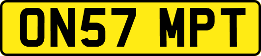 ON57MPT