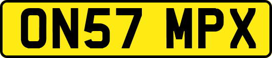 ON57MPX