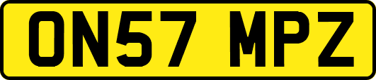 ON57MPZ