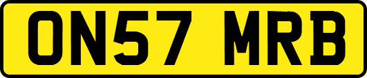 ON57MRB