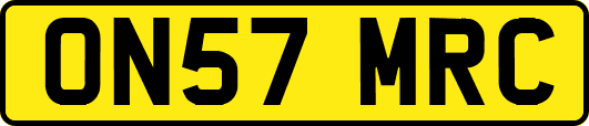 ON57MRC