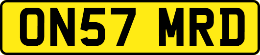 ON57MRD