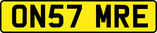 ON57MRE