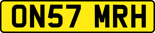 ON57MRH