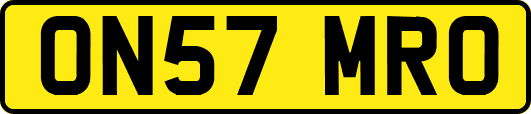 ON57MRO