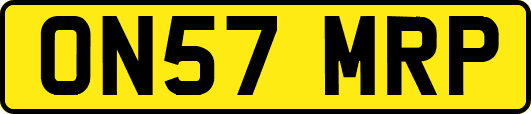 ON57MRP