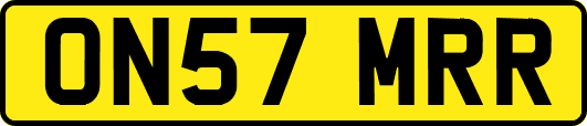 ON57MRR