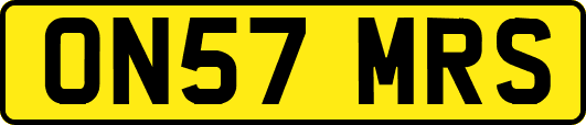 ON57MRS