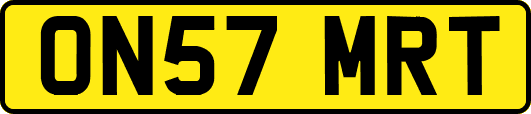 ON57MRT