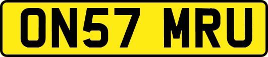 ON57MRU