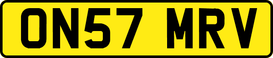 ON57MRV