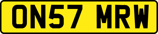 ON57MRW