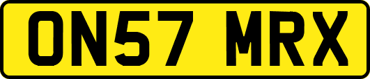 ON57MRX